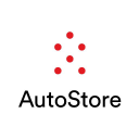 Autostore Holdings Ltd logo