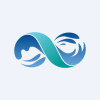 Barramundi Group Ltd logo