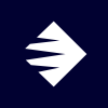 BlueNord ASA logo
