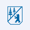 Borregaard ASA logo