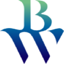 BW Energy Ltd logo