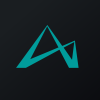 ContextVision AB logo