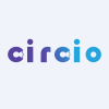 Circio Holding ASA logo