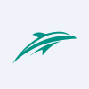 Dolphin Drilling ASA logo