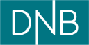 DnB Bank ASA logo