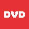 3030 DVD A/S logo