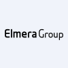 Elmera Group ASA logo