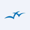 SED Energy Holdings Plc logo