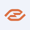 Ensurge Micropower ASA logo