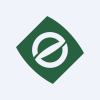 Envipco Holding N.V. logo