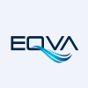 Eqva ASA logo