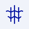 Flekkefjord Sparebank logo