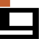 Goodtech ASA logo
