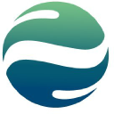 Hafnia Ltd logo