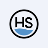 Himalaya Shipping Ltd logo