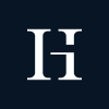 Hunter Group ASA logo