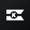 Klaveness Combination Carriers ASA logo
