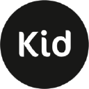 Kid ASA logo