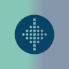 Lifecare ASA logo