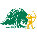 Melhus Sparebank ASA logo