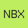 Norwegian Block Exchange A.S. logo