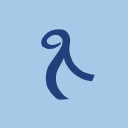 Norse Atlantic ASA logo