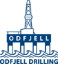 Odfjell Drilling Ltd logo