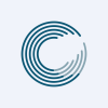 Okeanis Eco Tankers Corp logo