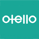 Otello Corp ASA logo
