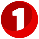 Sparebank 1 Ringerike Hadeland logo