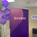 Scatec ASA logo
