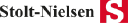 Stolt-Nielsen Ltd logo