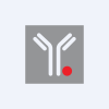 Thor Medical ASA logo