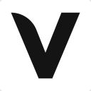 Vow ASA logo
