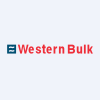 Western Bulk Chartering A/S logo