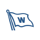 Wilhelm Wilhelmsen Holding ASA logo