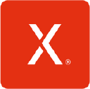 Xplora Technologies A/S logo