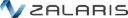 Zalaris ASA logo