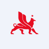 Zenith Energy Ltd logo