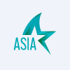 Asia Broadband Inc logo