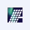 Aurora Solar Technologies Inc logo