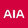 AIA Group Ltd logo