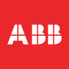 ABB Ltd ADR logo