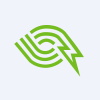Vision Lithium Inc logo