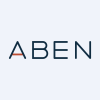 Aben Gold Corp logo