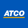 Atco Ltd Cl I NV logo