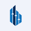 Agro Capital Management Corp logo