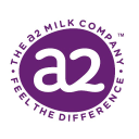 a2 Milk Co Ltd ADR logo
