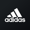 adidas AG logo