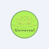 American Diversified Holdings Corp logo